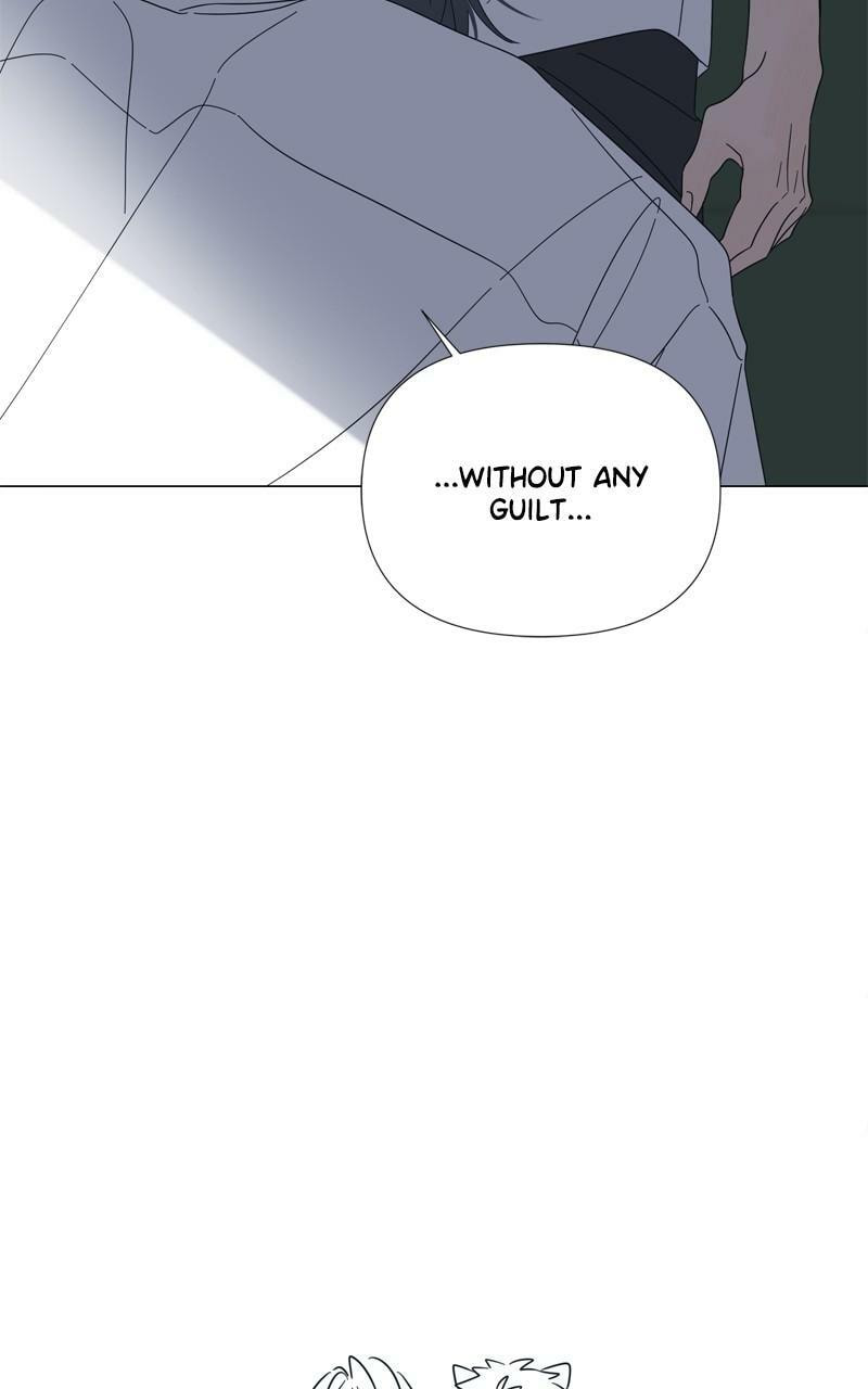 Moon Child Chapter 110 page 101 - 