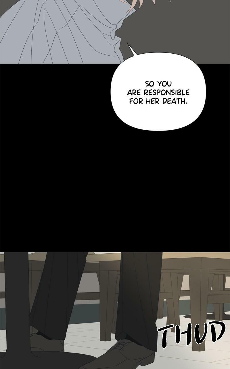 Moon Child Chapter 110 page 13 - 