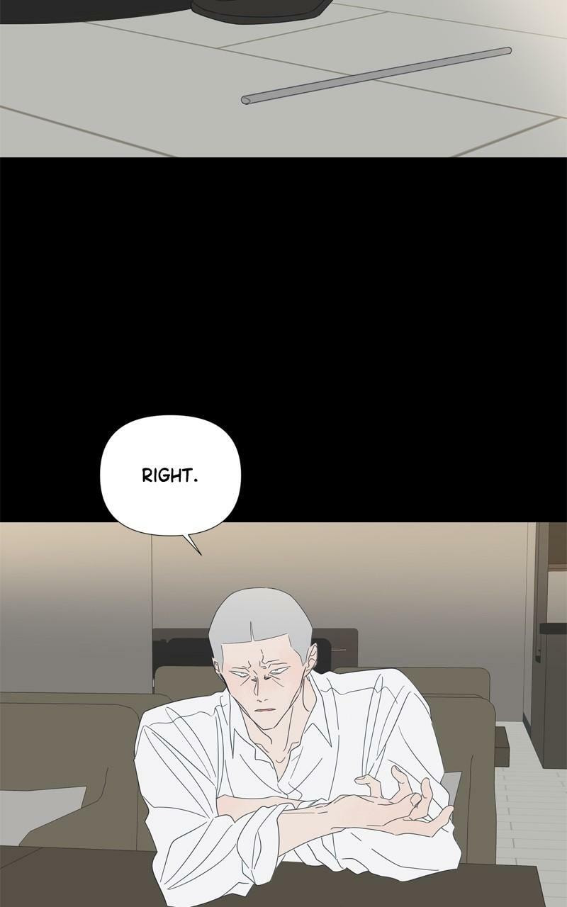 Moon Child Chapter 110 page 14 - 