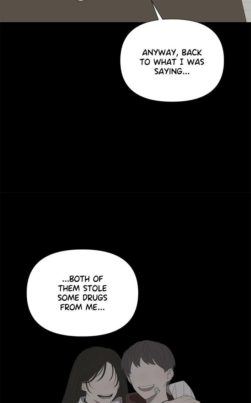 Moon Child Chapter 110 page 15 - 