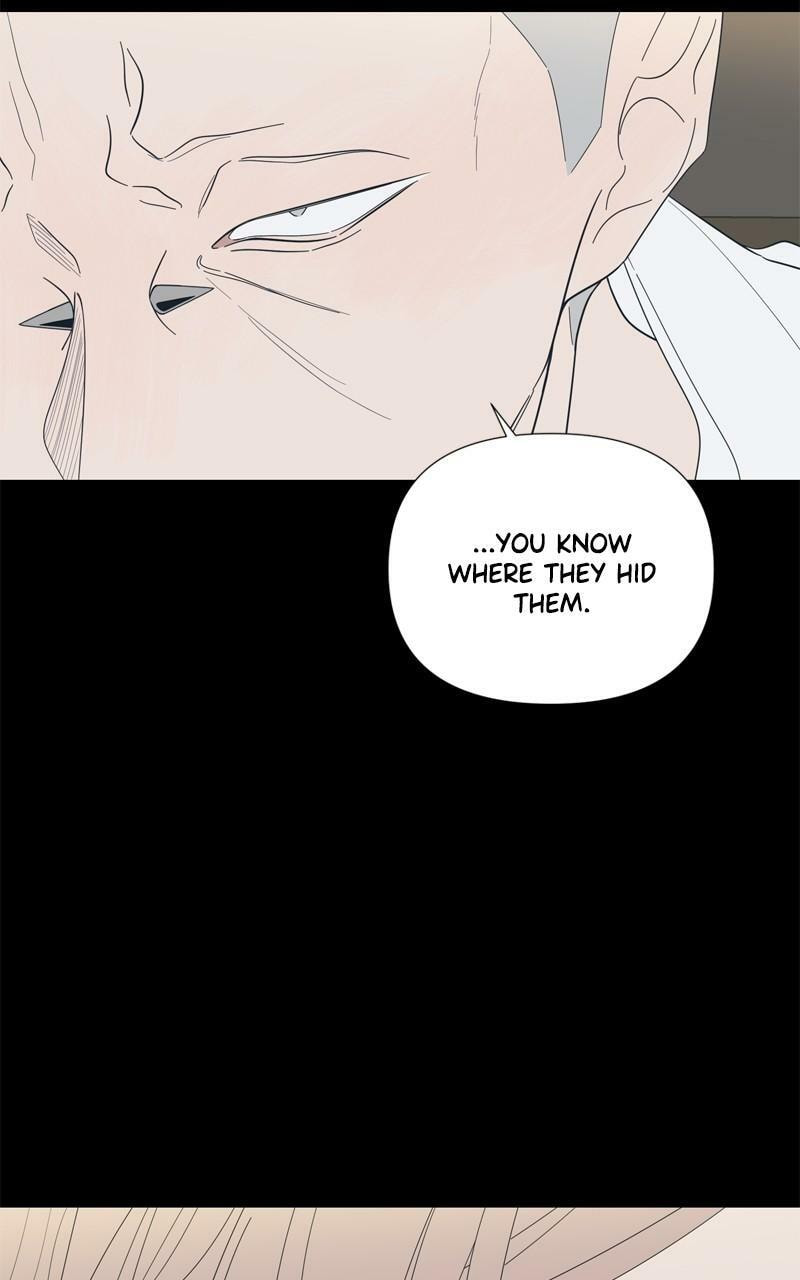 Moon Child Chapter 110 page 17 - 
