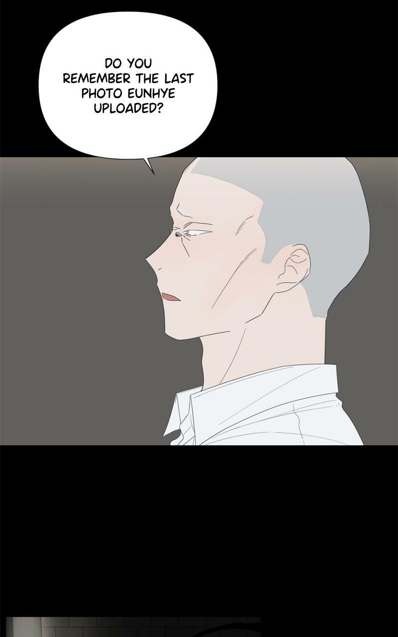 Moon Child Chapter 110 page 3 - 