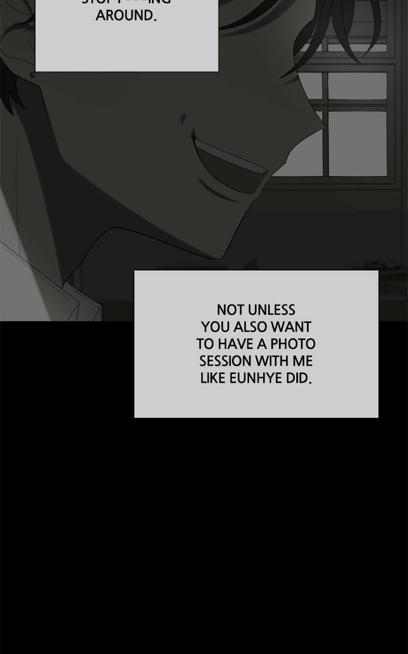 Moon Child Chapter 110 page 21 - 