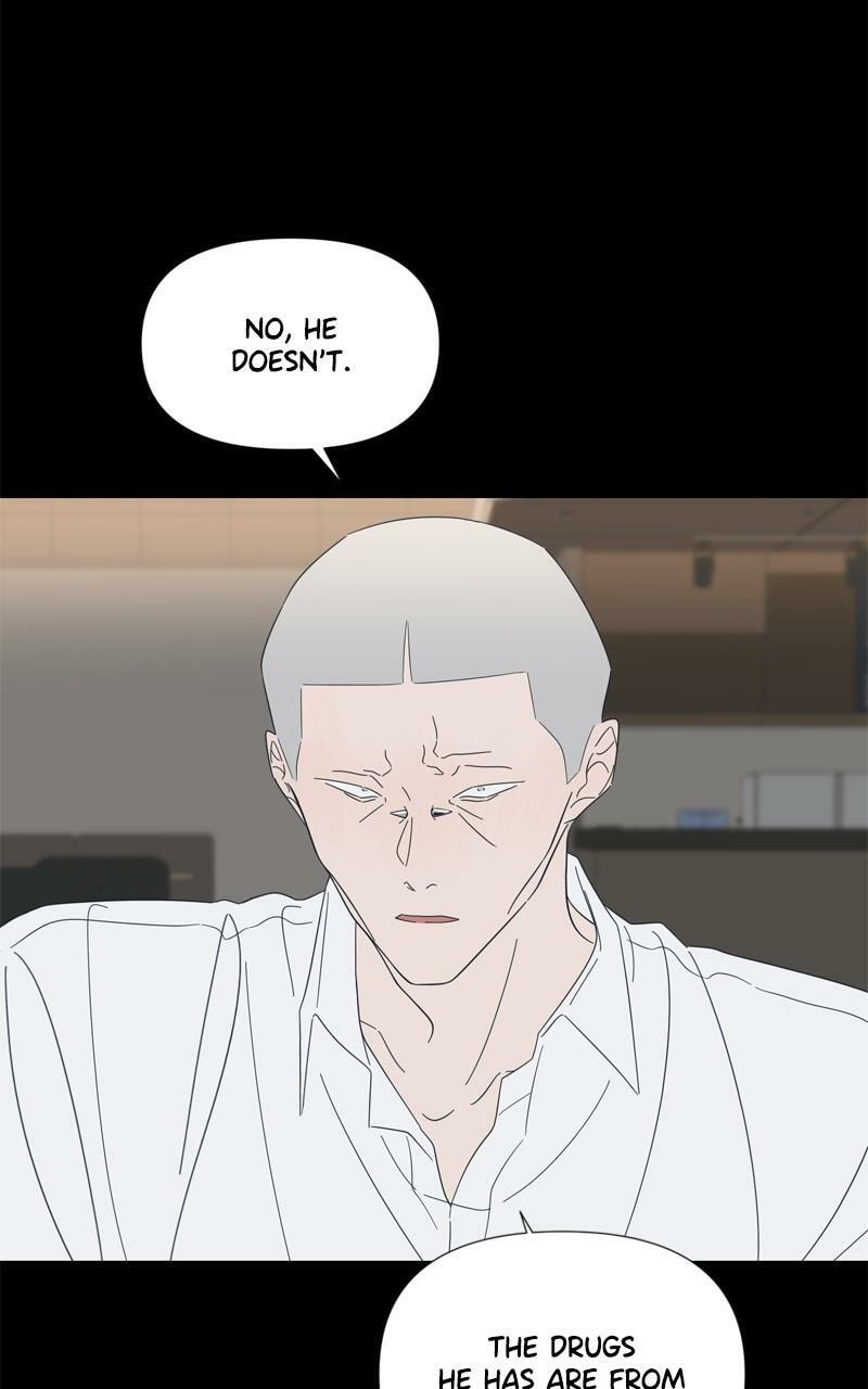 Moon Child Chapter 110 page 23 - 