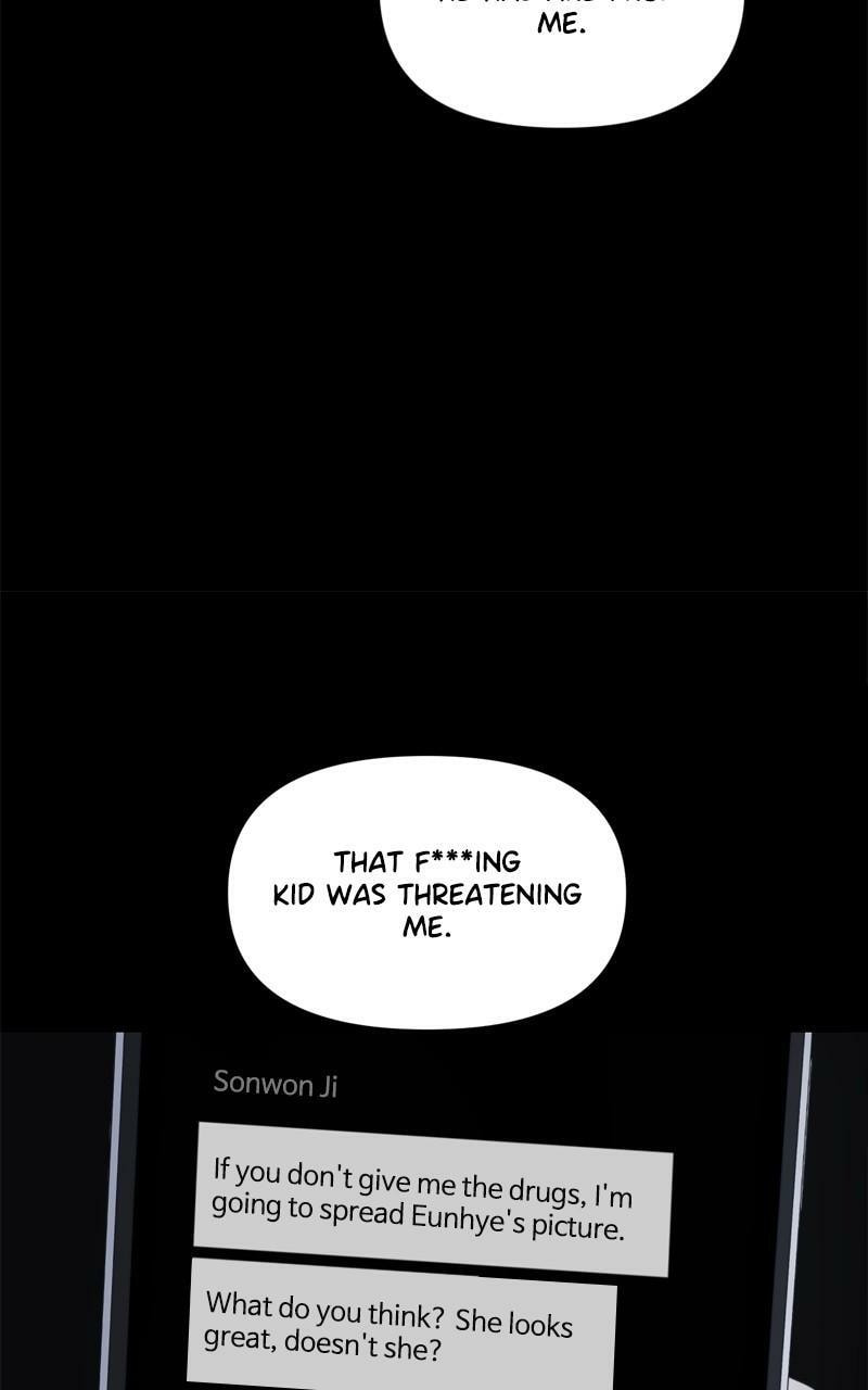 Moon Child Chapter 110 page 24 - 