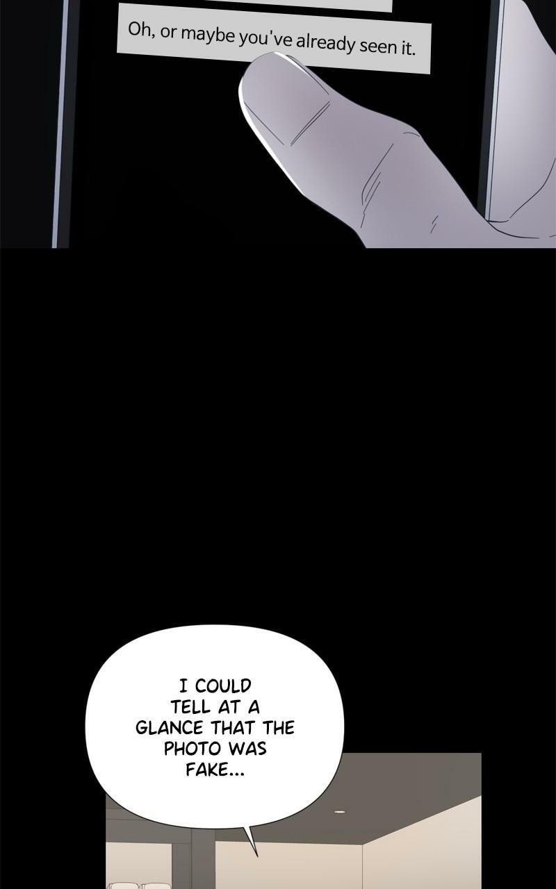 Moon Child Chapter 110 page 25 - 