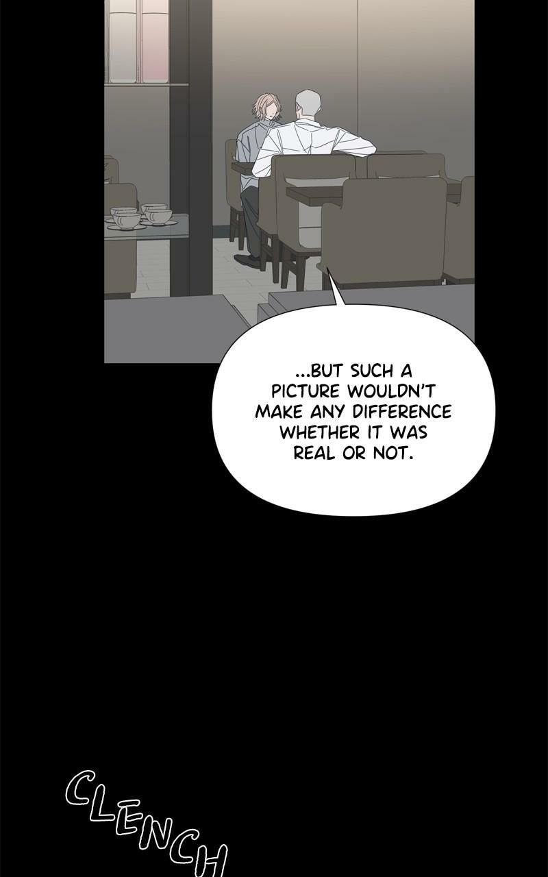 Moon Child Chapter 110 page 26 - 