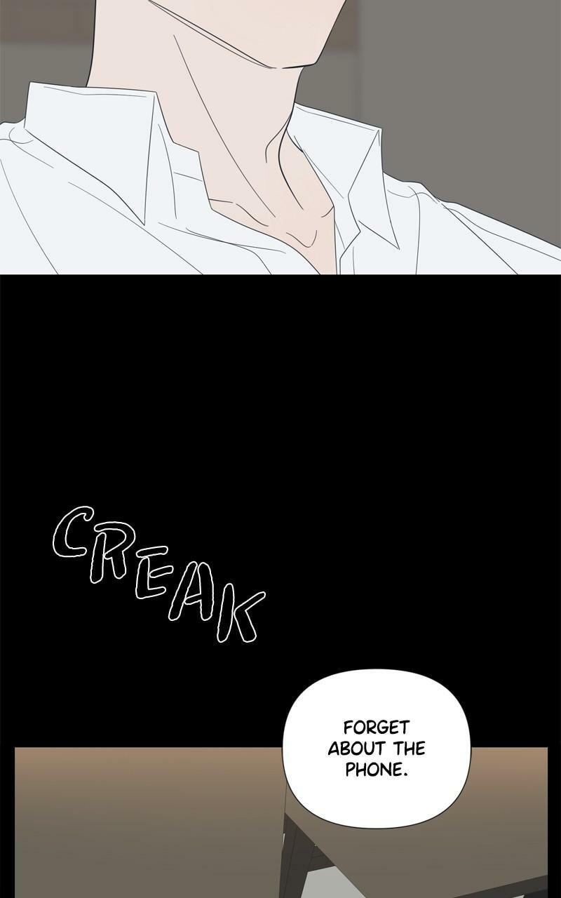 Moon Child Chapter 110 page 28 - 