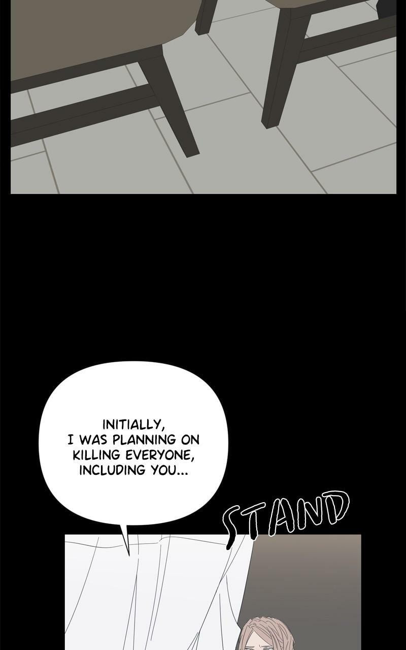 Moon Child Chapter 110 page 29 - 