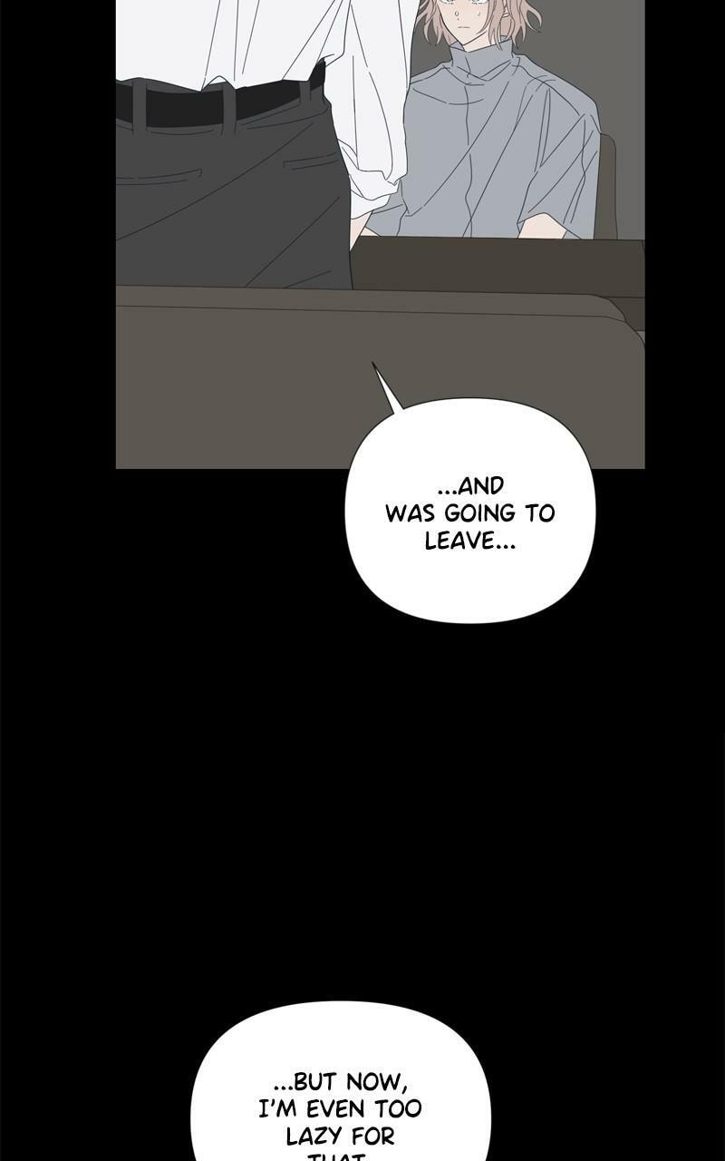 Moon Child Chapter 110 page 30 - 