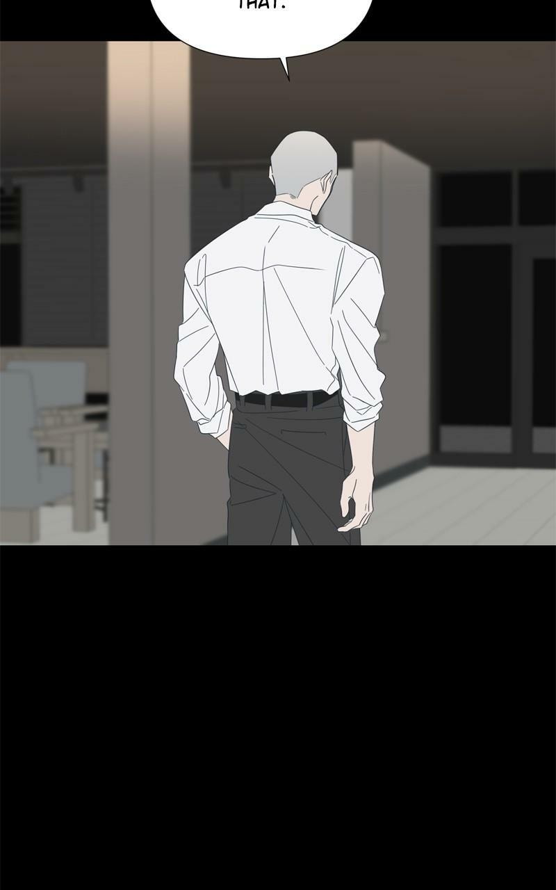 Moon Child Chapter 110 page 31 - 
