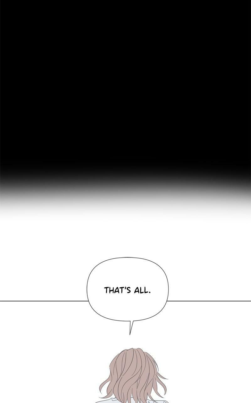 Moon Child Chapter 110 page 32 - 