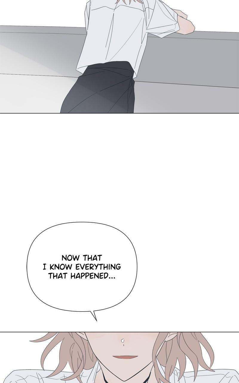 Moon Child Chapter 110 page 33 - 