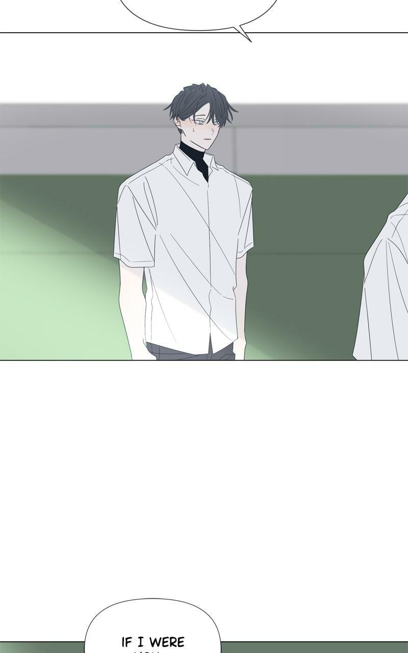 Moon Child Chapter 110 page 37 - 