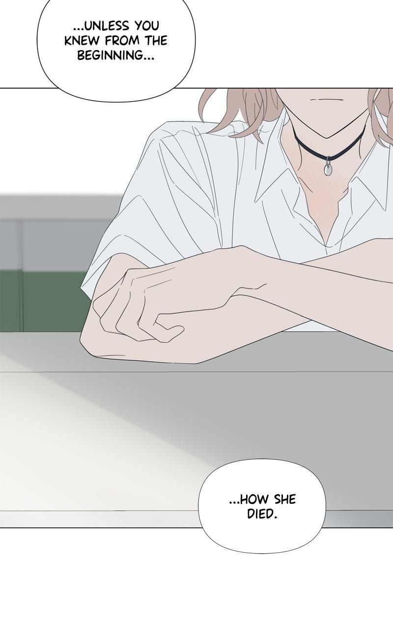 Moon Child Chapter 110 page 39 - 
