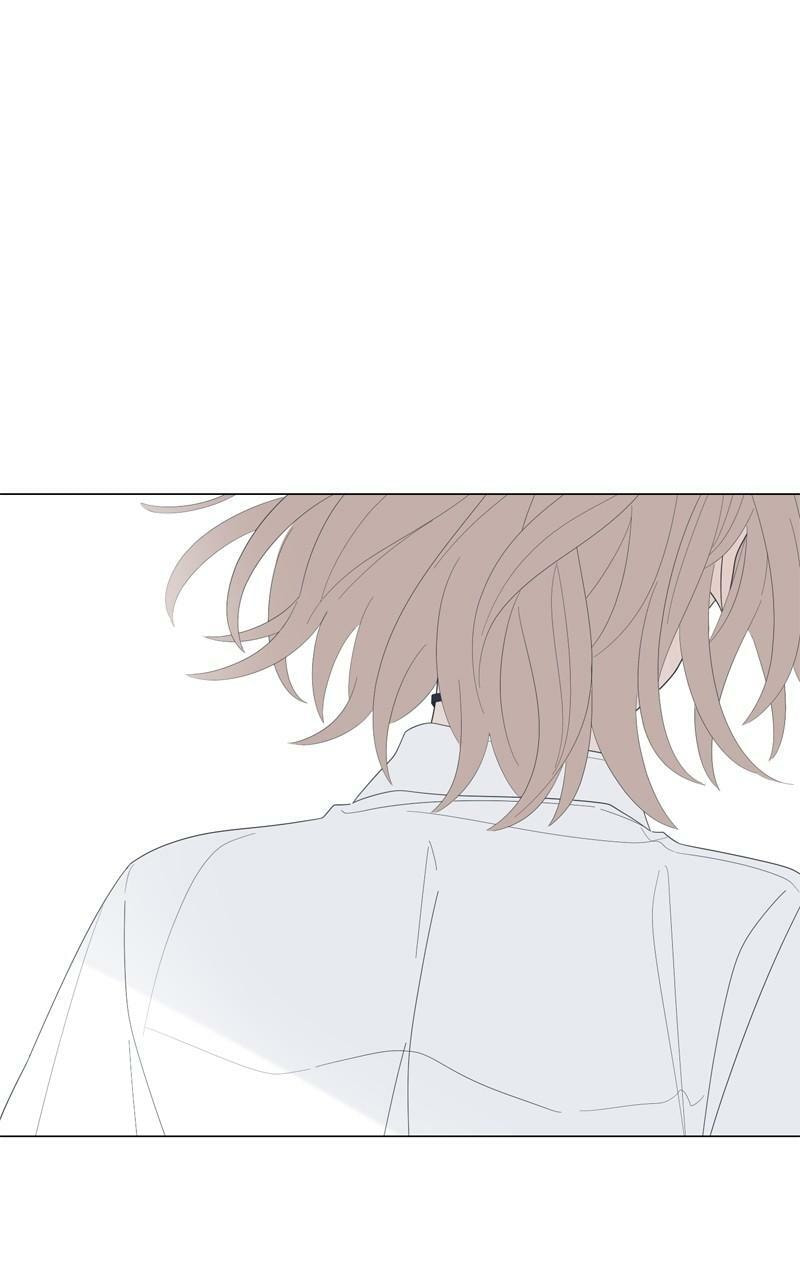 Moon Child Chapter 110 page 40 - 