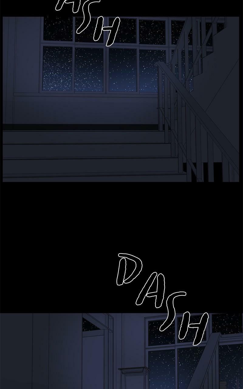 Moon Child Chapter 110 page 42 - 