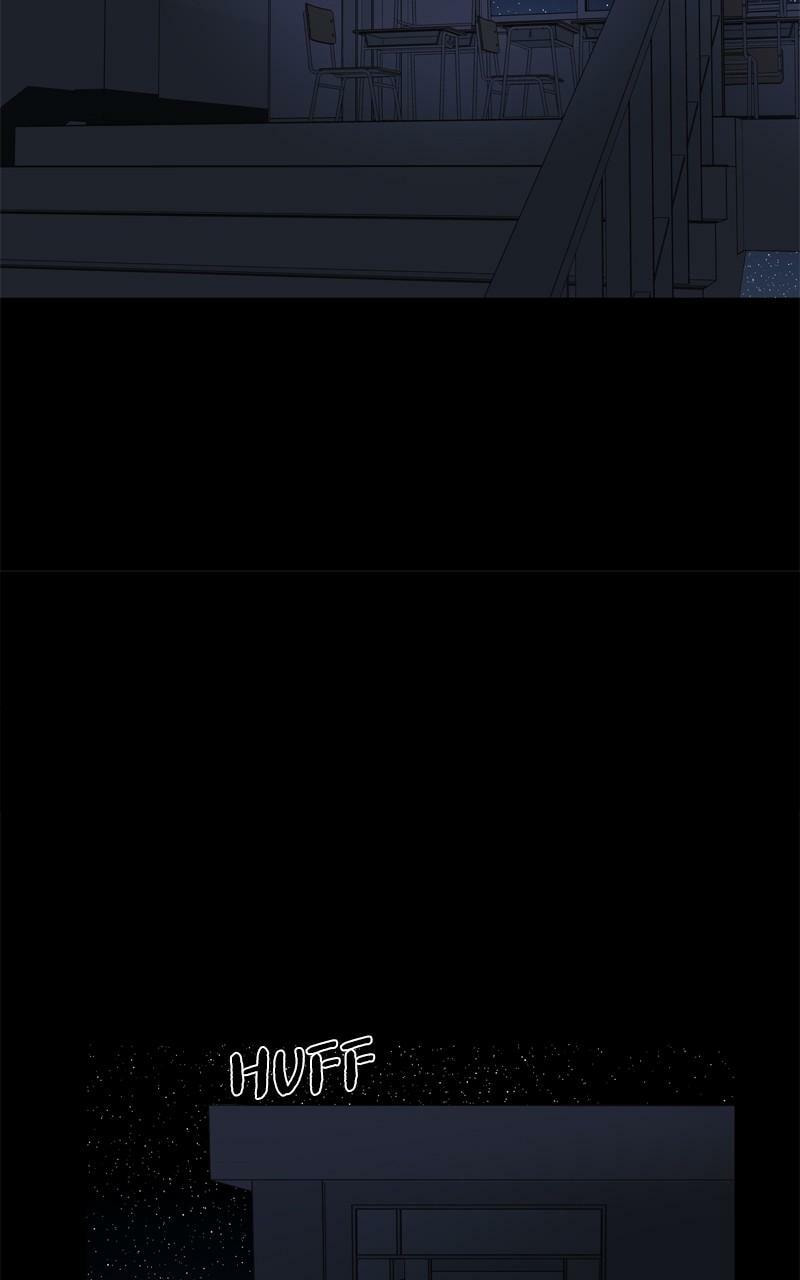 Moon Child Chapter 110 page 43 - 