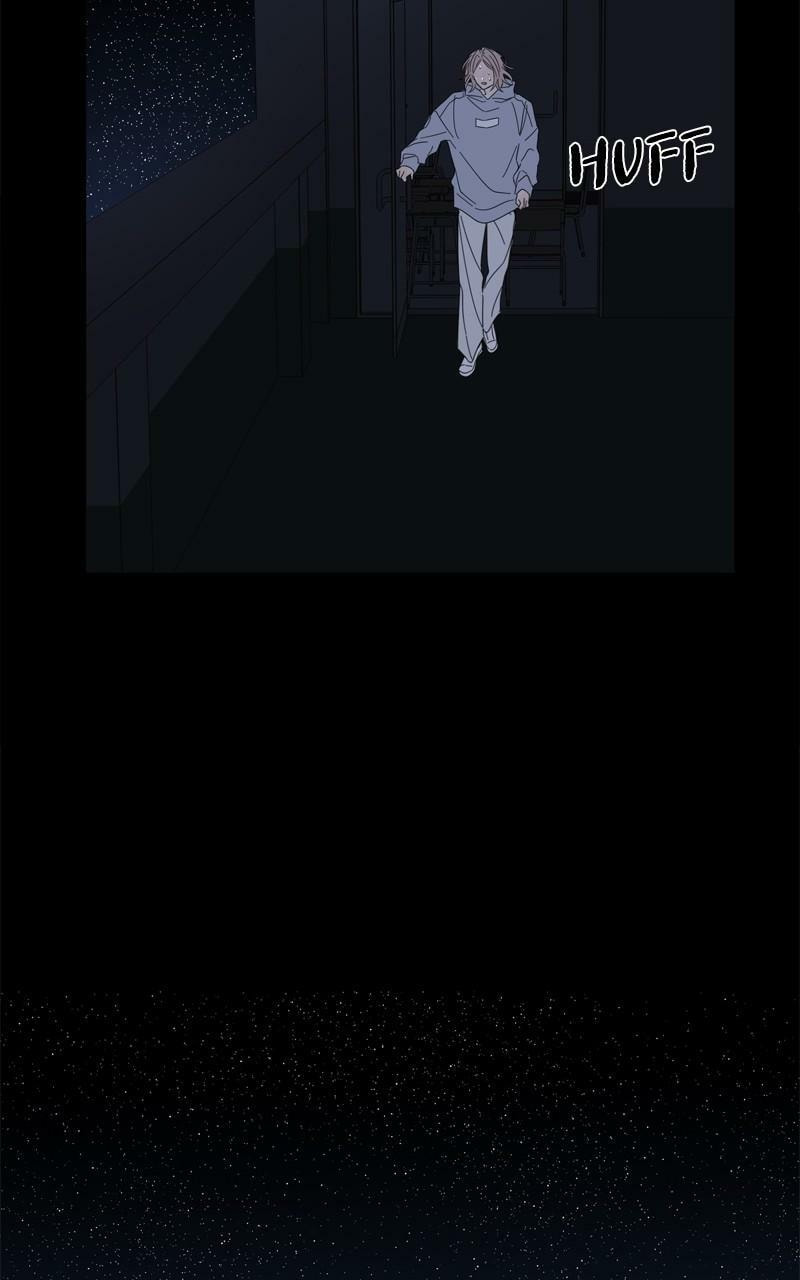 Moon Child Chapter 110 page 44 - 