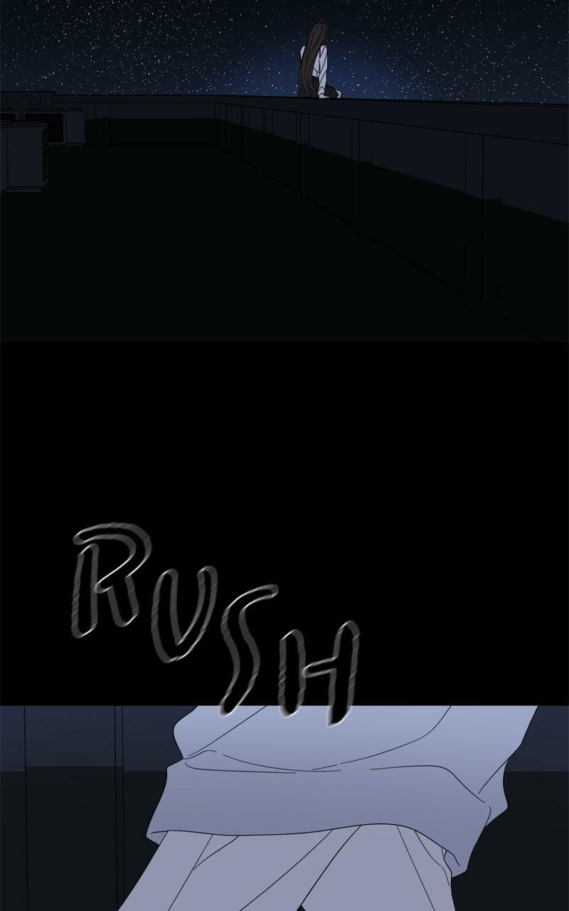 Moon Child Chapter 110 page 45 - 