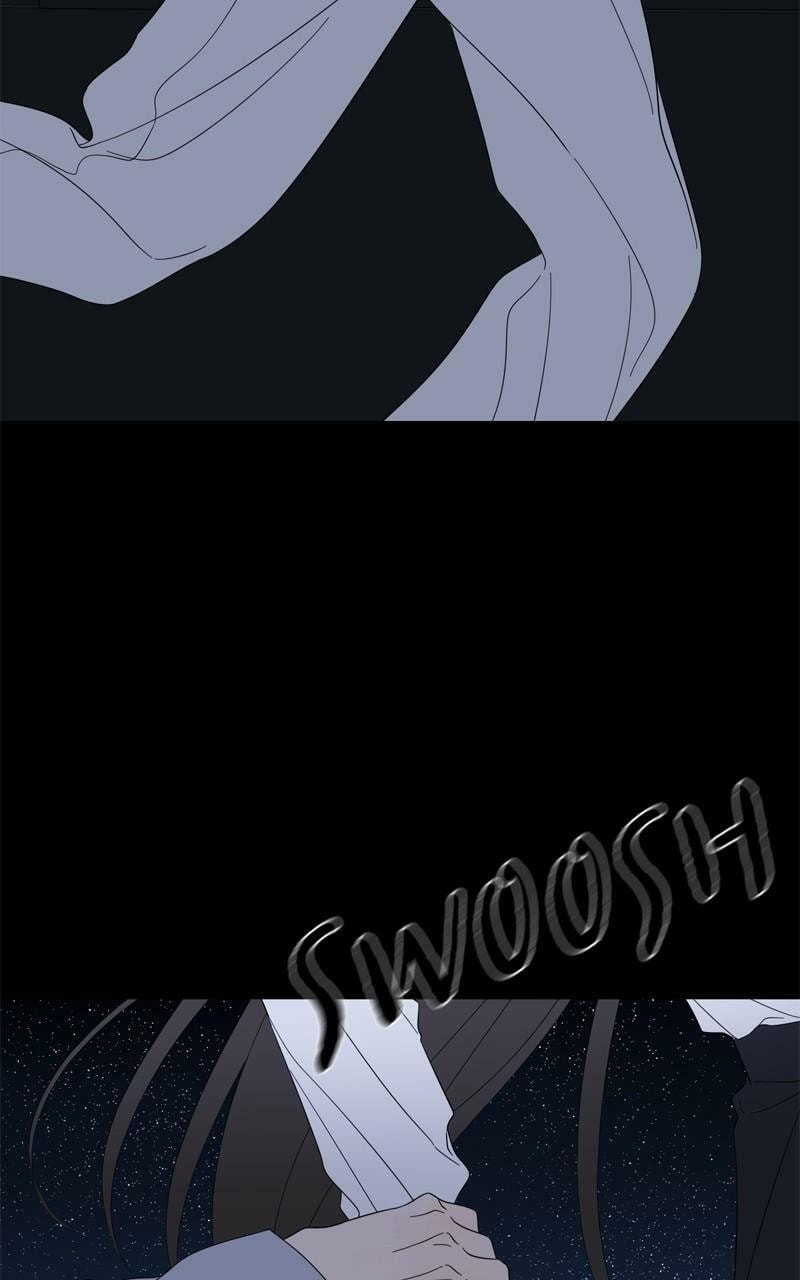 Moon Child Chapter 110 page 46 - 