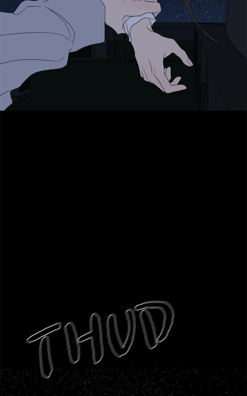 Moon Child Chapter 110 page 47 - 