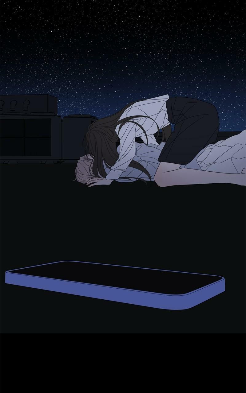 Moon Child Chapter 110 page 48 - 