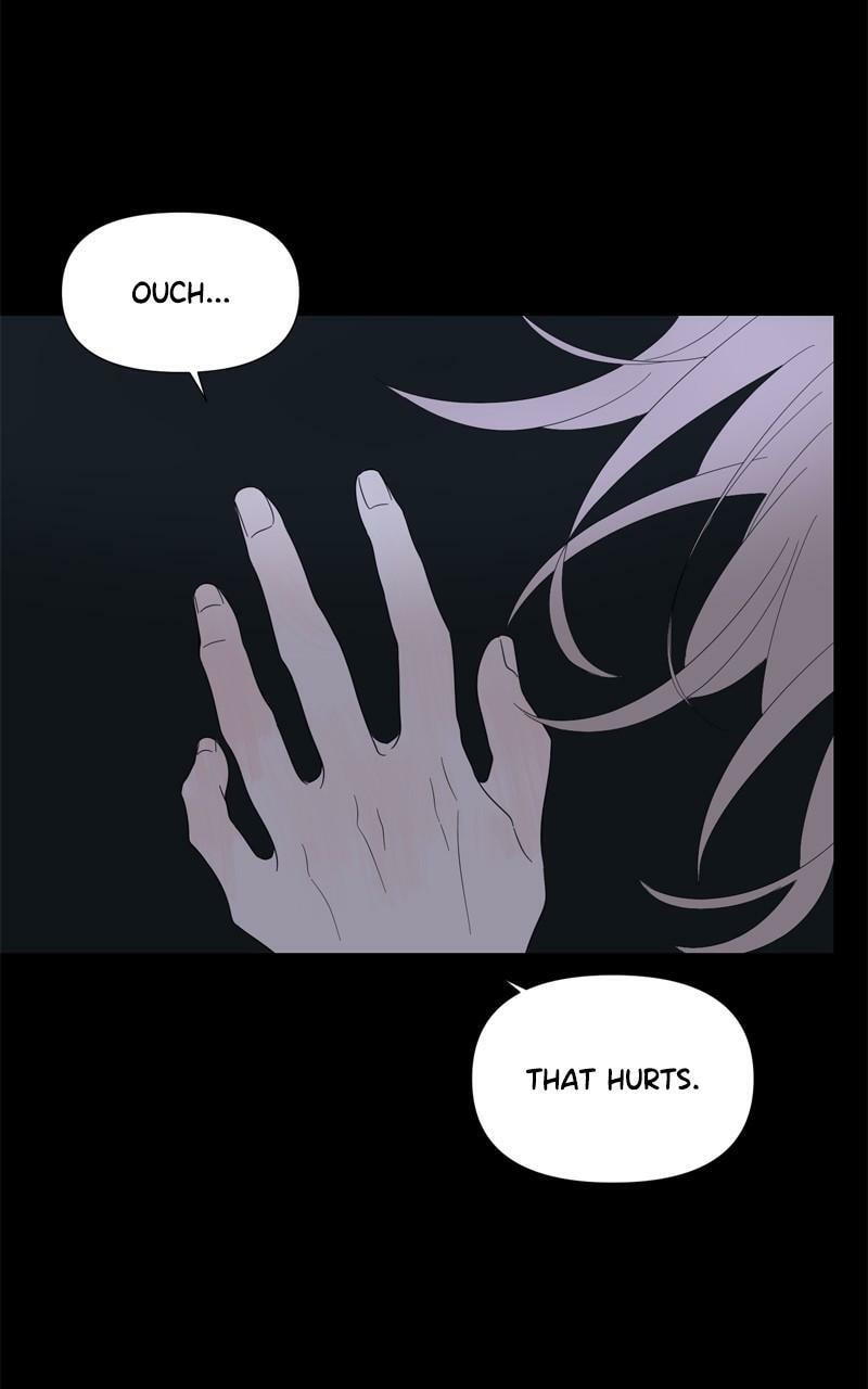 Moon Child Chapter 110 page 49 - 