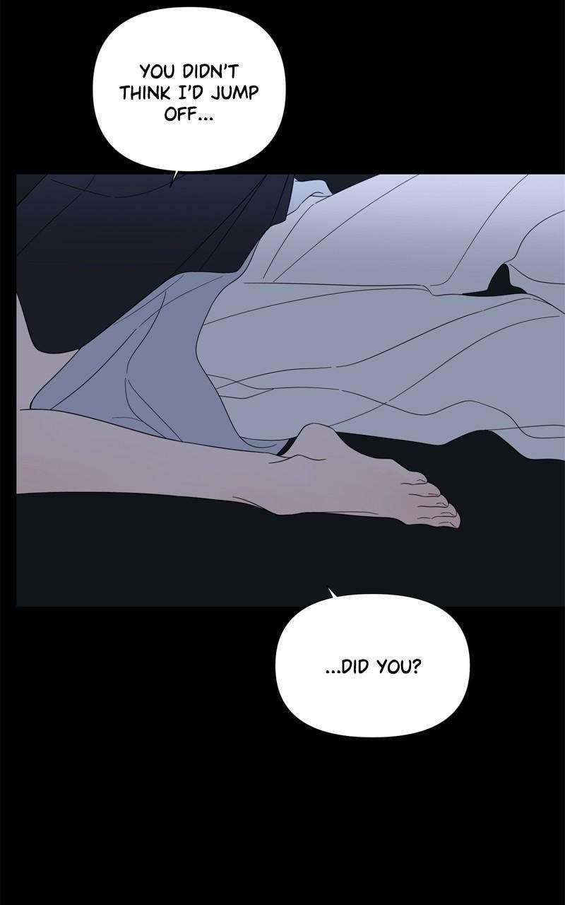 Moon Child Chapter 110 page 50 - 