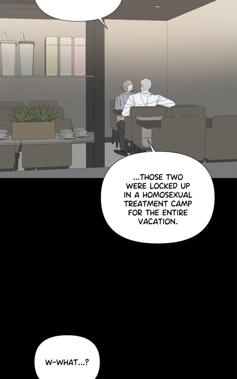 Moon Child Chapter 110 page 6 - 