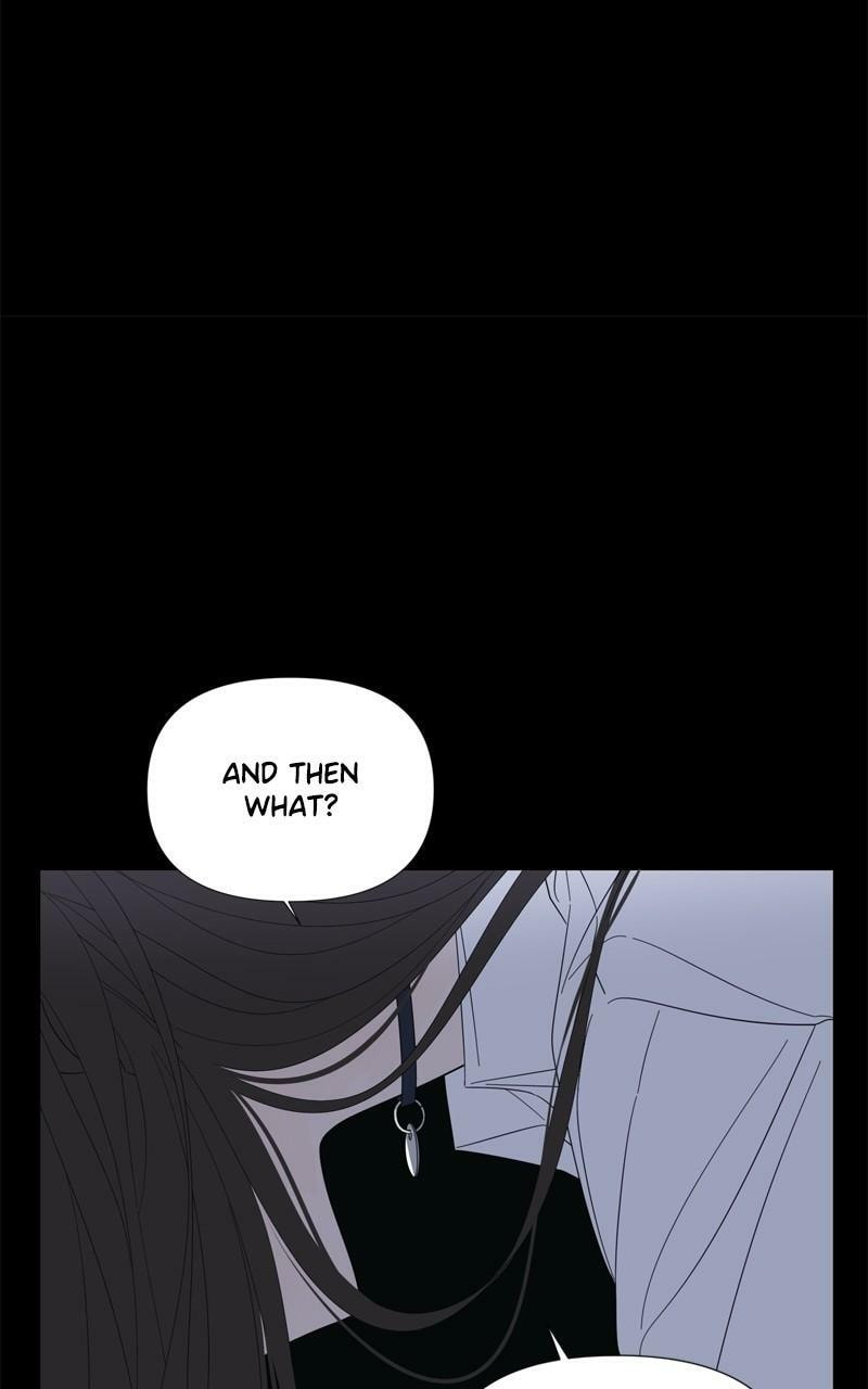 Moon Child Chapter 110 page 51 - 