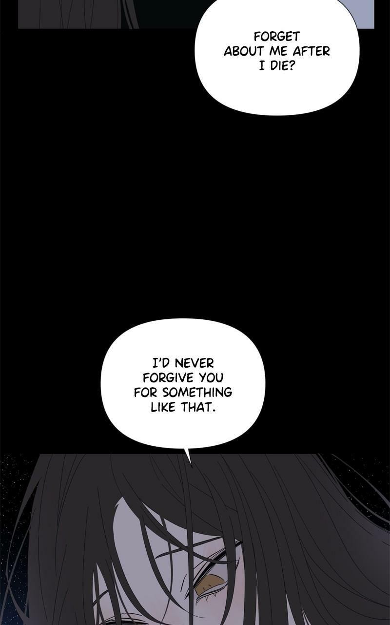 Moon Child Chapter 110 page 52 - 