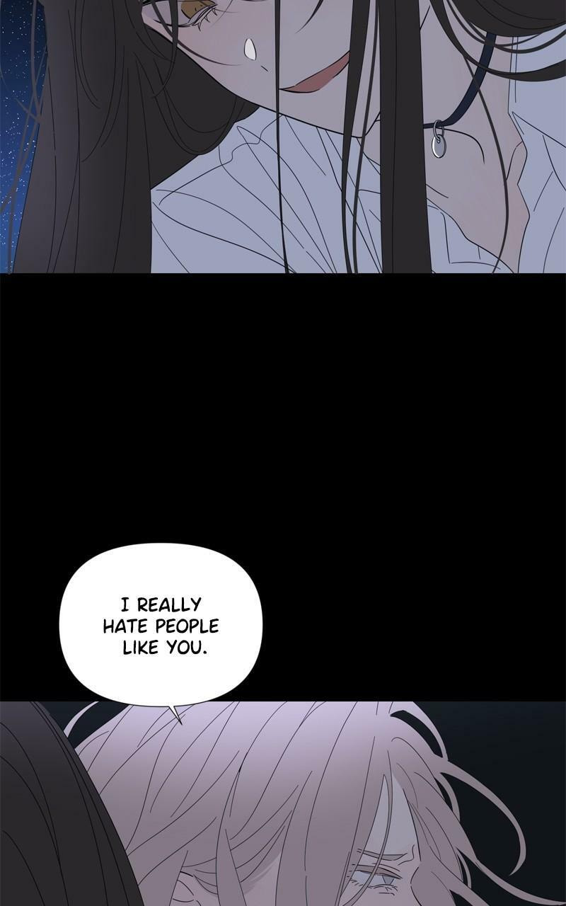 Moon Child Chapter 110 page 53 - 