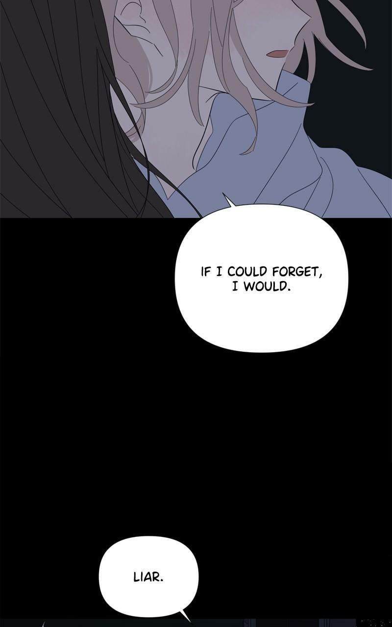 Moon Child Chapter 110 page 54 - 