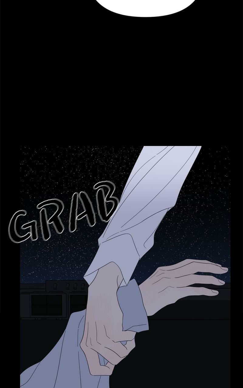 Moon Child Chapter 110 page 56 - 