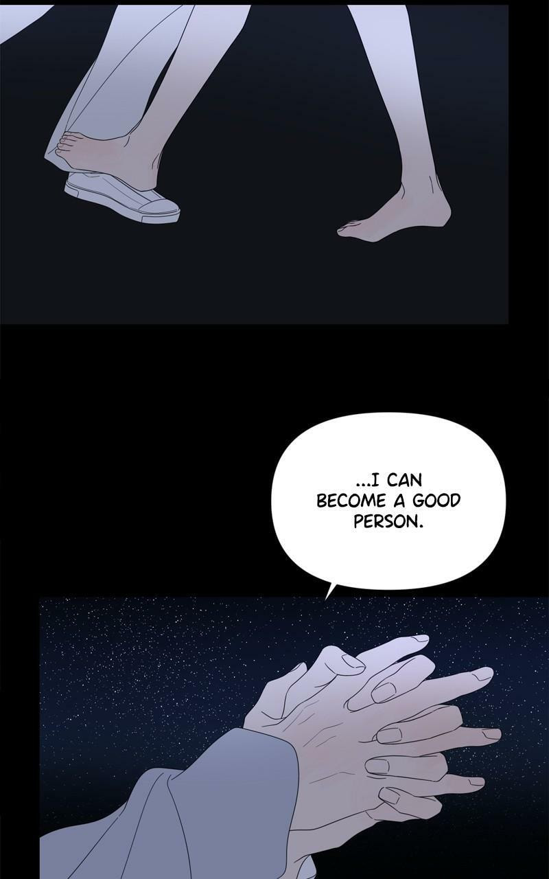 Moon Child Chapter 110 page 59 - 