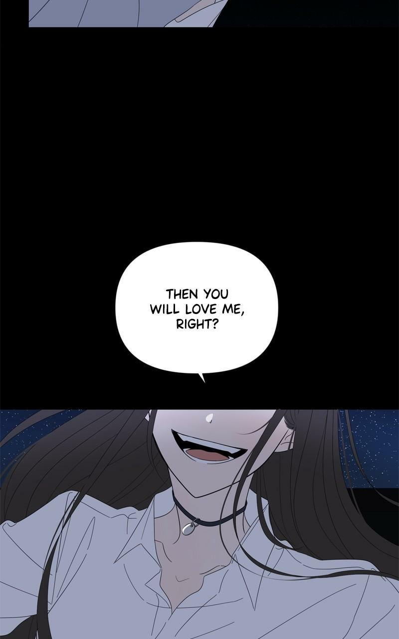 Moon Child Chapter 110 page 60 - 