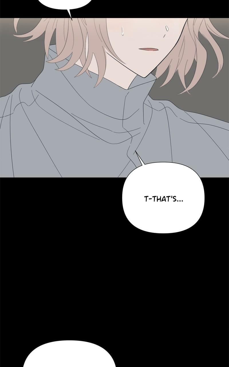 Moon Child Chapter 110 page 7 - 