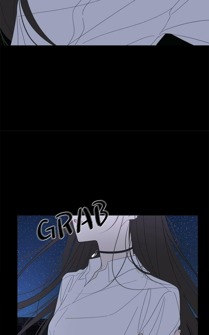 Moon Child Chapter 110 page 61 - 