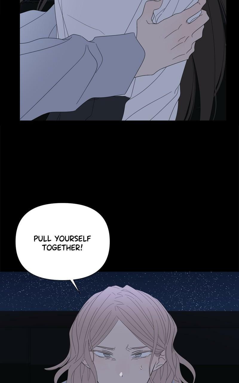 Moon Child Chapter 110 page 62 - 