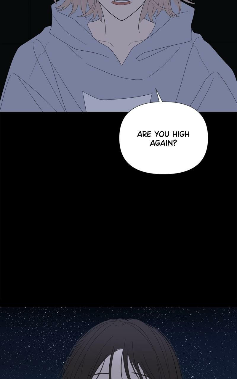 Moon Child Chapter 110 page 63 - 