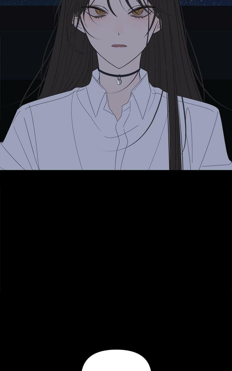 Moon Child Chapter 110 page 64 - 