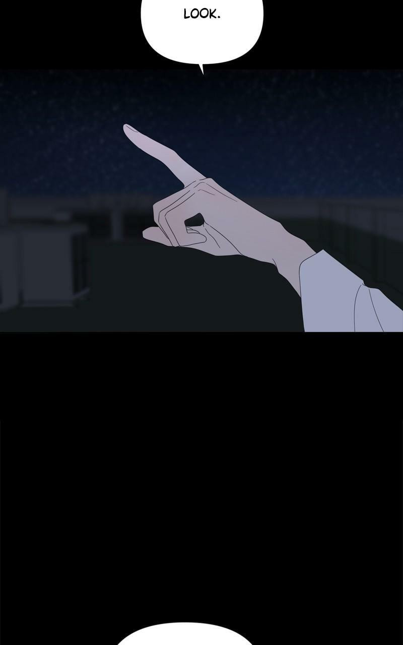 Moon Child Chapter 110 page 65 - 