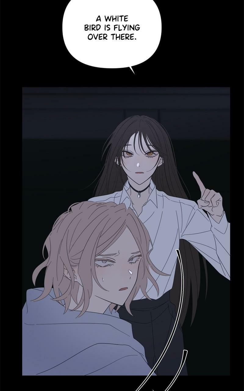 Moon Child Chapter 110 page 66 - 