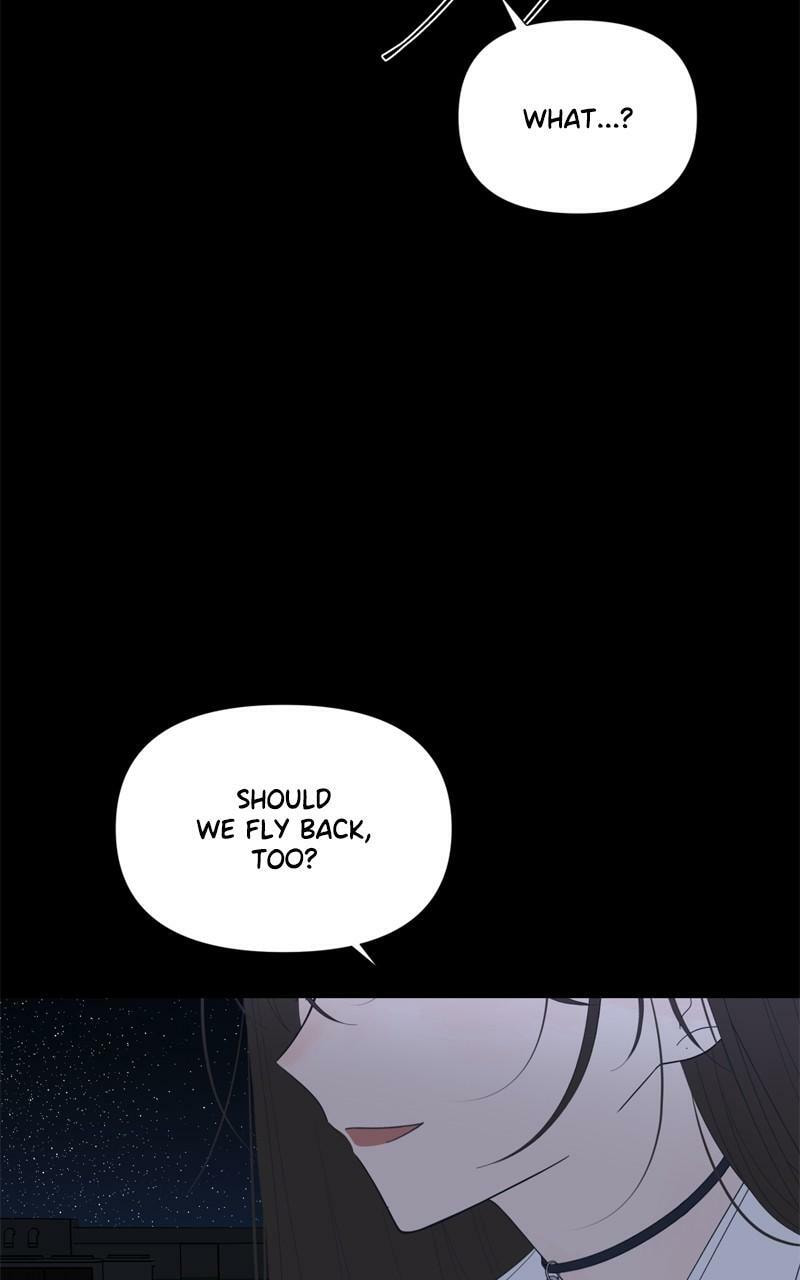 Moon Child Chapter 110 page 67 - 