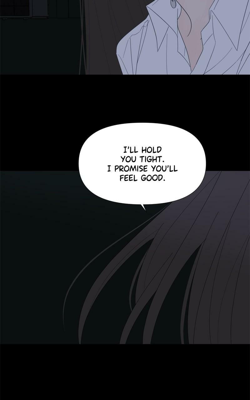Moon Child Chapter 110 page 68 - 