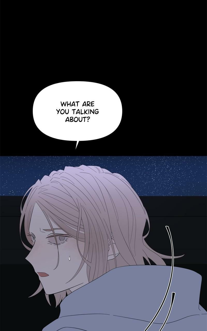 Moon Child Chapter 110 page 69 - 