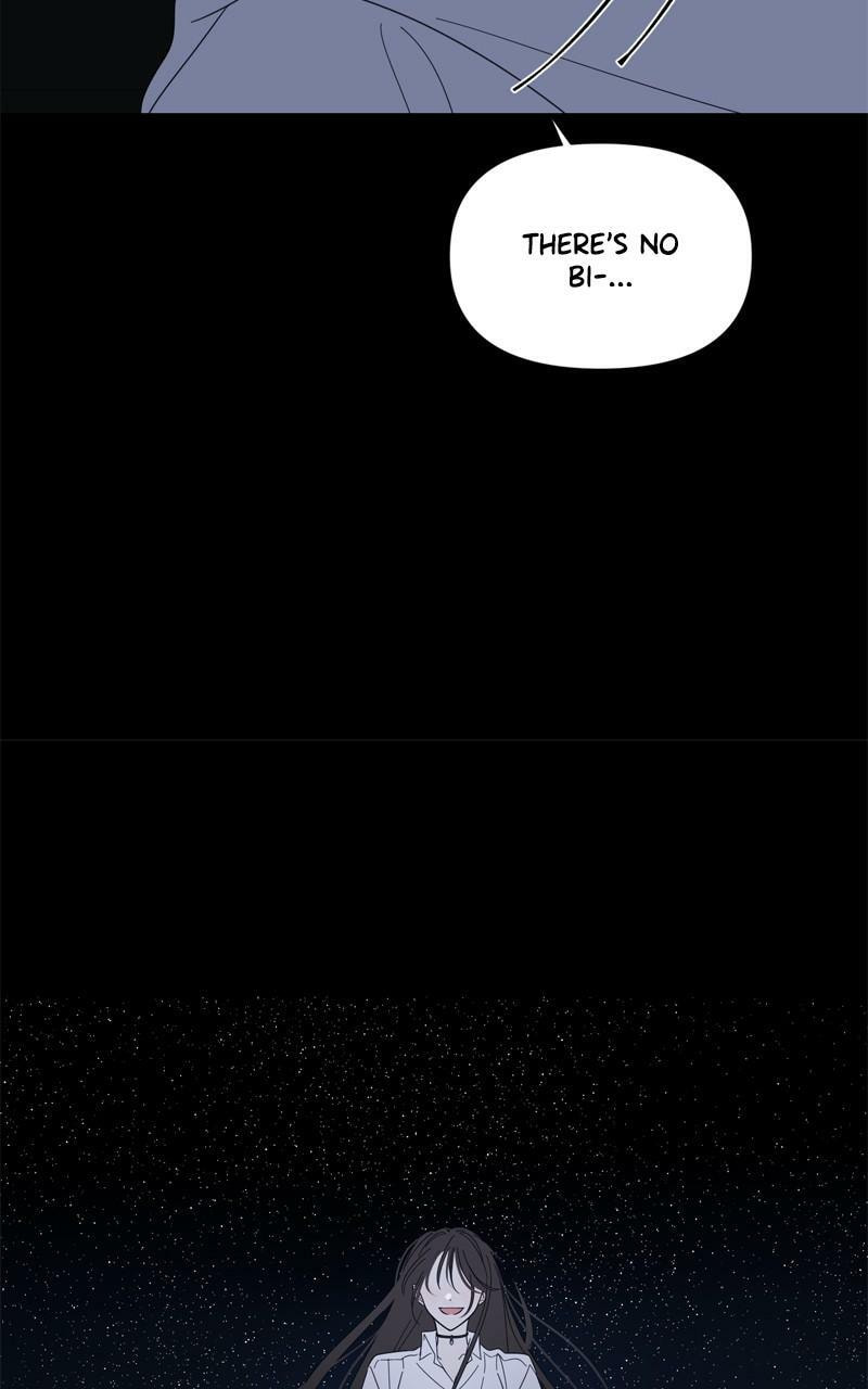 Moon Child Chapter 110 page 70 - 