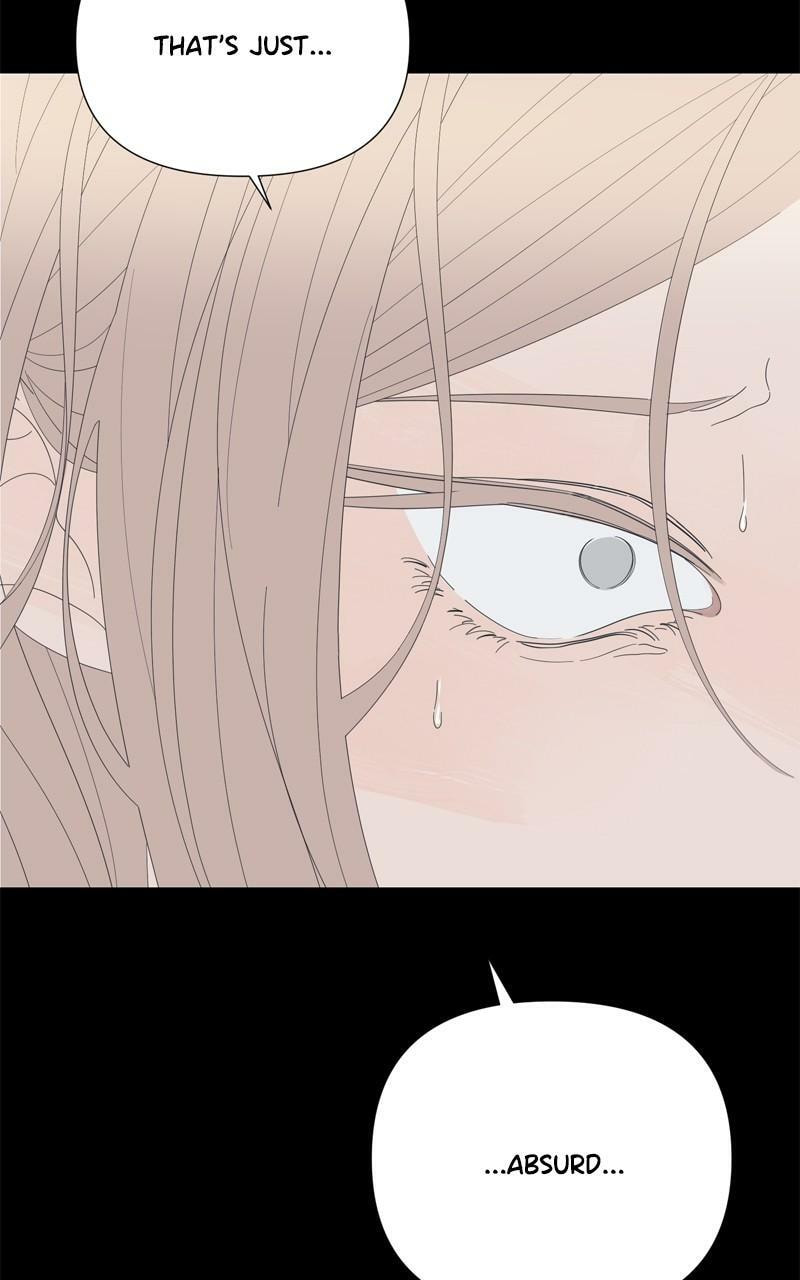 Moon Child Chapter 110 page 8 - 