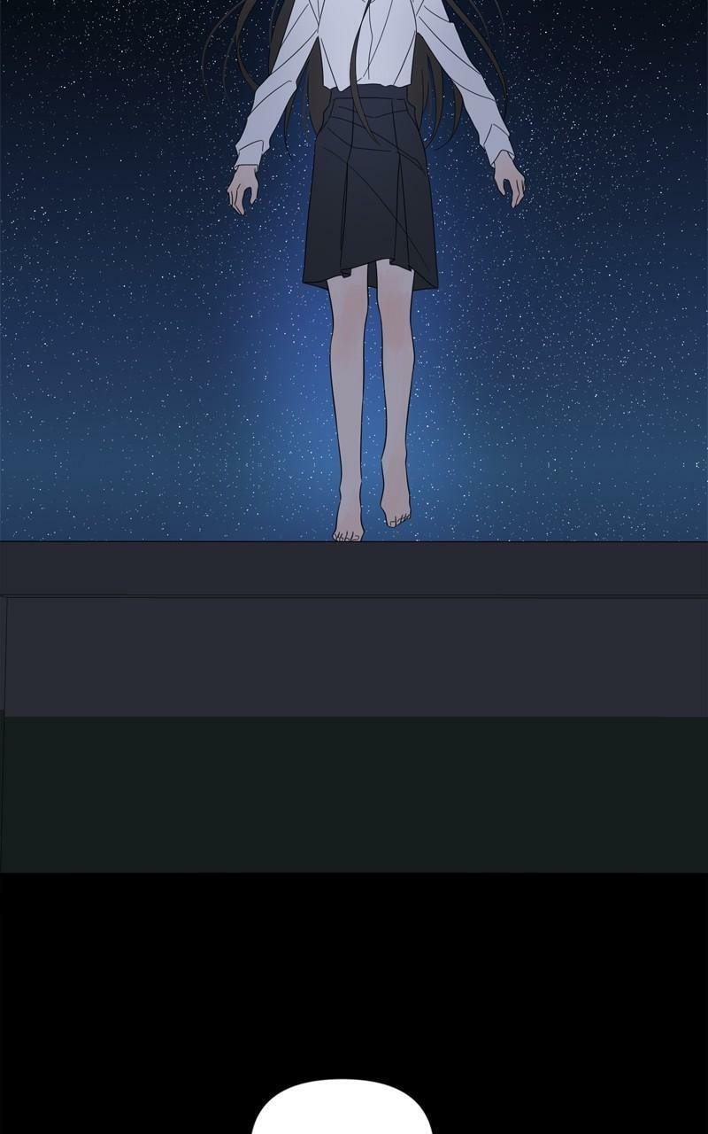Moon Child Chapter 110 page 71 - 